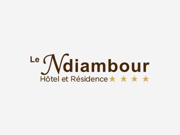 Ndiambour Hôtel et Résidence