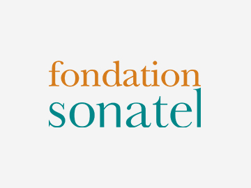 Fondation Sonatel