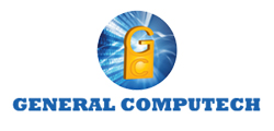 logo-Général-Computech