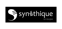 logo-Synethique