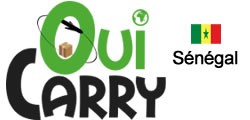 logo-ouicarry-senegal